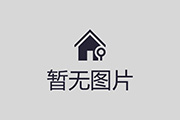 苏群：库明加处境尴尬&和球队不搭 科尔希望他学阿隆-戈登&马里昂